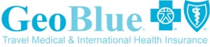 Geo Blue - Travel Insurance and International Health Insurance